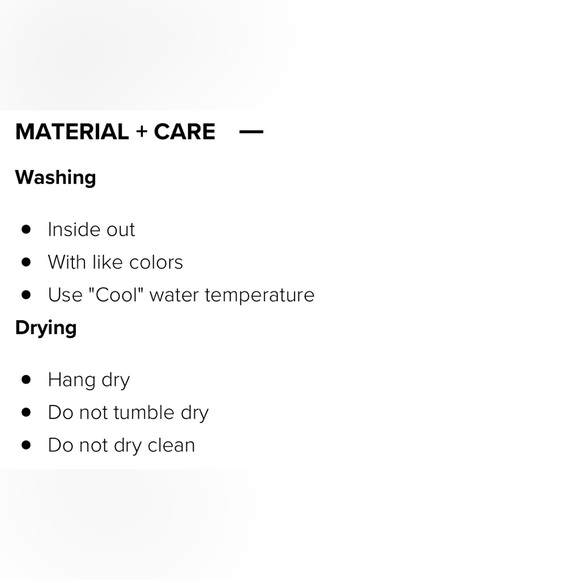 Balance Athletica (Vitality) Atmos Cloud Pant in Thunderstorm - Picture 11 of 13